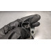 04H223 EVAP Purge Valve For 10-14 Subaru Tribeca  3.6
